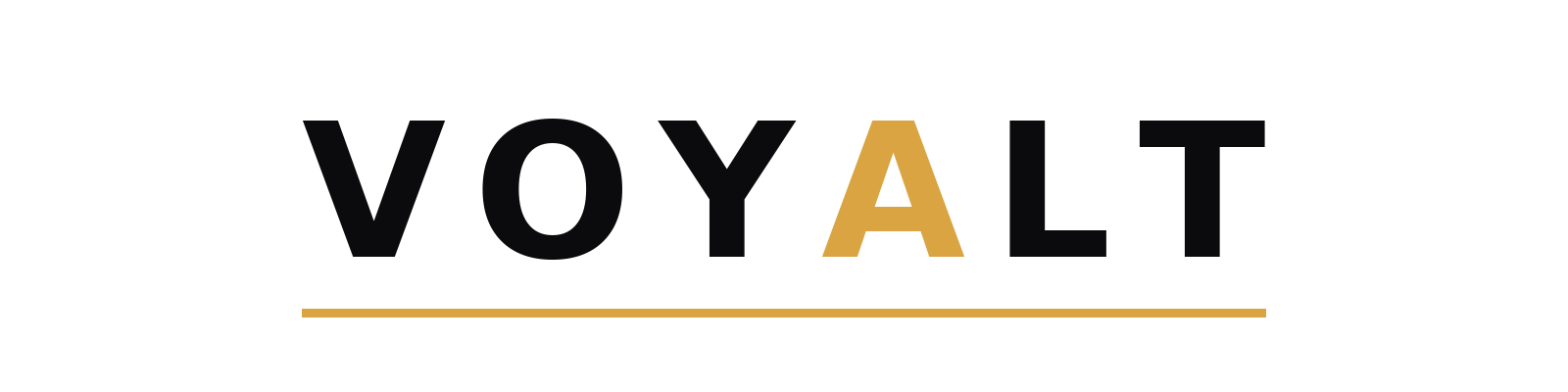 VOYALT